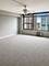 3600 N Lake Shore Unit 2710, Chicago, IL 60613