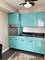 3600 N Lake Shore Unit 2710, Chicago, IL 60613