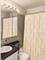 3600 N Lake Shore Unit 2710, Chicago, IL 60613