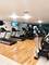 3600 N Lake Shore Unit 2710, Chicago, IL 60613