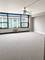 3600 N Lake Shore Unit 2710, Chicago, IL 60613
