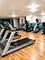 3600 N Lake Shore Unit 2710, Chicago, IL 60613