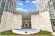 3600 N Lake Shore Unit 2710, Chicago, IL 60613