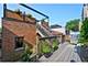 1844 W Barry, Chicago, IL 60657