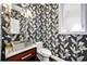 1844 W Barry, Chicago, IL 60657