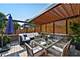 1844 W Barry, Chicago, IL 60657