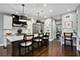 1844 W Barry, Chicago, IL 60657