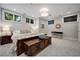 1844 W Barry, Chicago, IL 60657