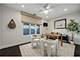 1844 W Barry, Chicago, IL 60657