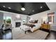 1844 W Barry, Chicago, IL 60657