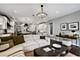 1844 W Barry, Chicago, IL 60657
