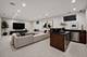 1844 W Barry, Chicago, IL 60657