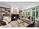 1844 W Barry, Chicago, IL 60657