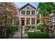 1844 W Barry, Chicago, IL 60657