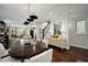 1844 W Barry, Chicago, IL 60657