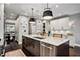 1844 W Barry, Chicago, IL 60657