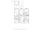 1844 W Barry, Chicago, IL 60657