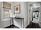 1844 W Barry, Chicago, IL 60657