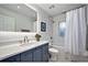1844 W Barry, Chicago, IL 60657
