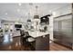 1844 W Barry, Chicago, IL 60657