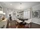 1844 W Barry, Chicago, IL 60657
