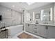 1844 W Barry, Chicago, IL 60657