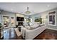1844 W Barry, Chicago, IL 60657