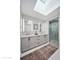 1844 W Barry, Chicago, IL 60657