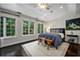 1844 W Barry, Chicago, IL 60657