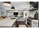 1844 W Barry, Chicago, IL 60657