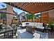 1844 W Barry, Chicago, IL 60657