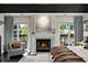 1844 W Barry, Chicago, IL 60657