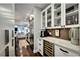 1844 W Barry, Chicago, IL 60657
