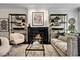 1844 W Barry, Chicago, IL 60657