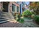 1844 W Barry, Chicago, IL 60657
