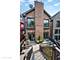 1844 W Barry, Chicago, IL 60657