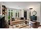 1844 W Barry, Chicago, IL 60657