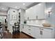 1844 W Barry, Chicago, IL 60657