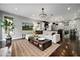 1844 W Barry, Chicago, IL 60657