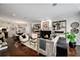 1844 W Barry, Chicago, IL 60657