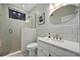 1844 W Barry, Chicago, IL 60657