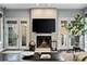 1844 W Barry, Chicago, IL 60657