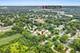 635 Magnolia, Ottawa, IL 61350