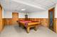 635 Magnolia, Ottawa, IL 61350