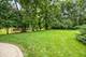 635 Magnolia, Ottawa, IL 61350