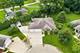 635 Magnolia, Ottawa, IL 61350