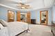 635 Magnolia, Ottawa, IL 61350