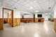 635 Magnolia, Ottawa, IL 61350