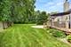 635 Magnolia, Ottawa, IL 61350