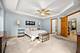635 Magnolia, Ottawa, IL 61350